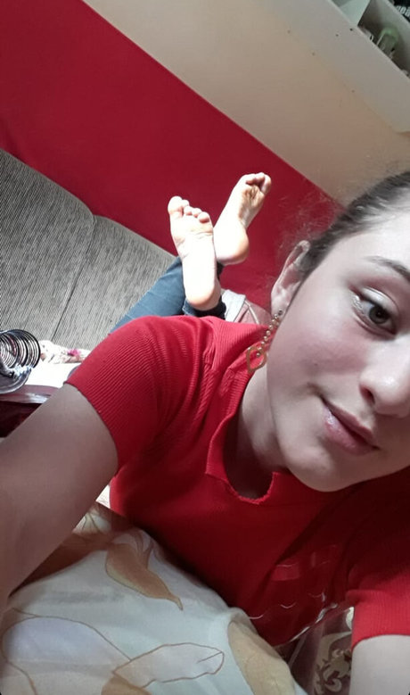 giant onlyfans free xxx picture