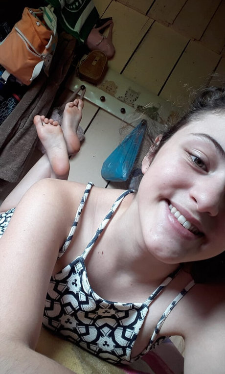 asmr ginger onlyfans adult galleries