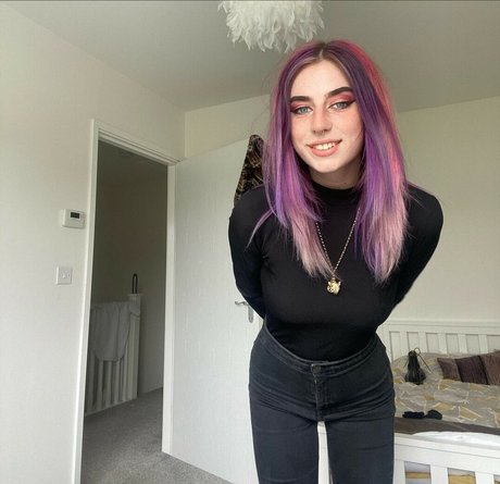 Humberstone high quality star image