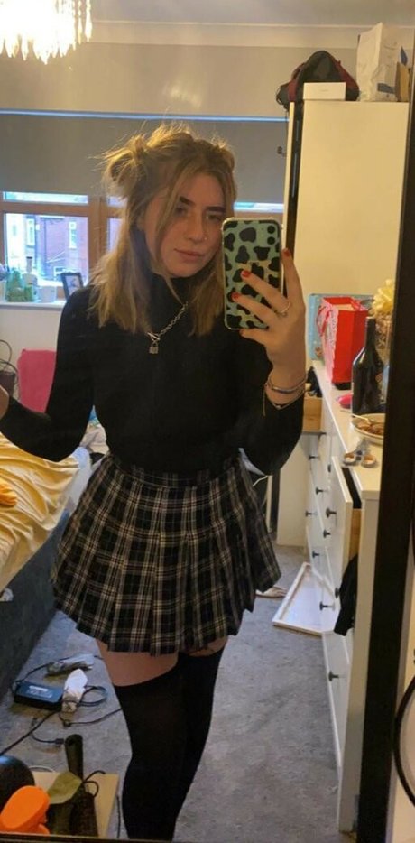 Humberstone pornstar nudes photos