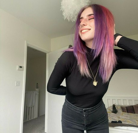 Humberstone pornstar nude pics