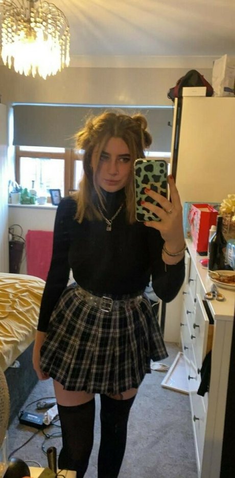 Humberstone nice pornstar pictures