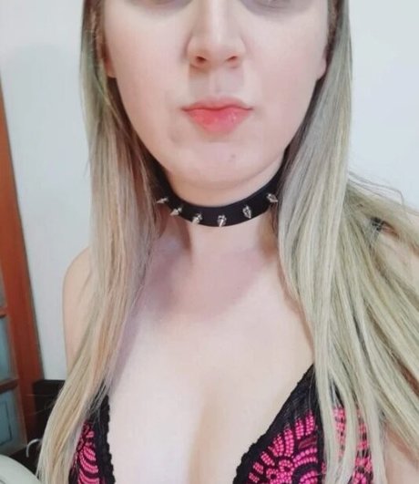 Angel Isis star archive