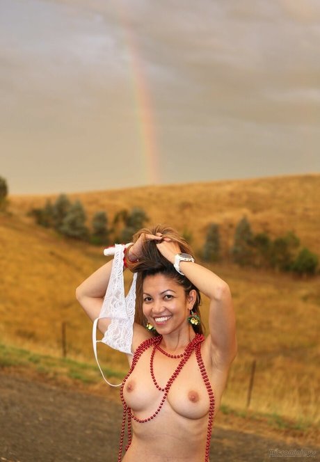 Ericharo star pornographic pictures