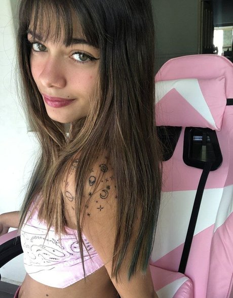 cat marri sexy star gallery