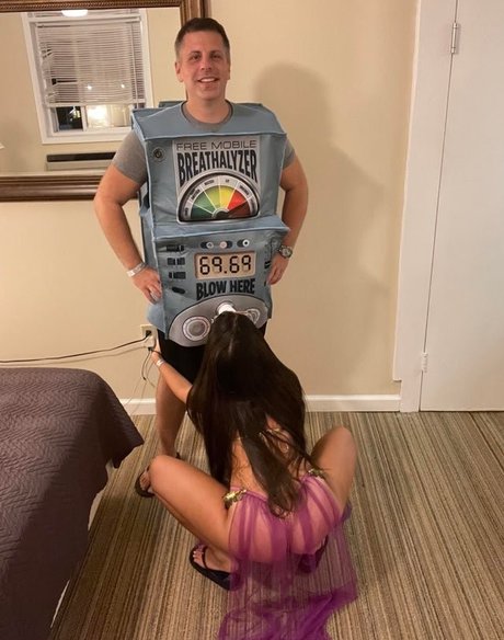 Nudiststreamer star best picture