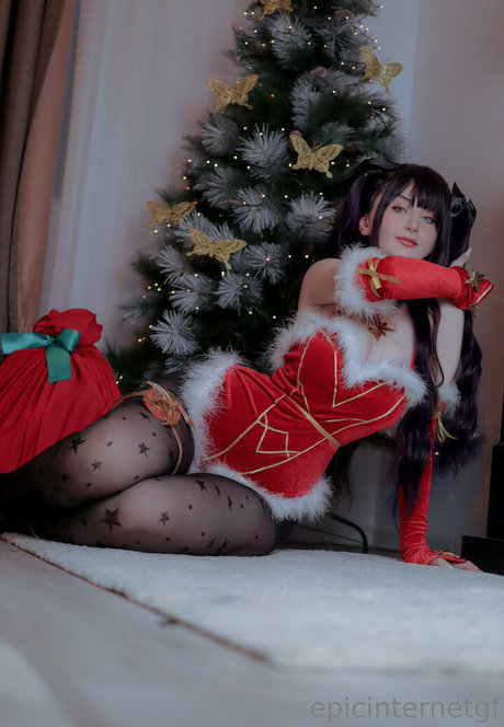 Epicinternertgf naked actress image