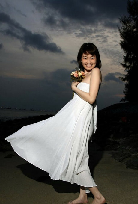 Sonya Lynn best pornstar images