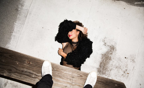 Shelby Bay nice actress gallery