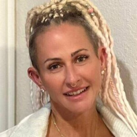 ChrisBrimberry high quality pornstar photos