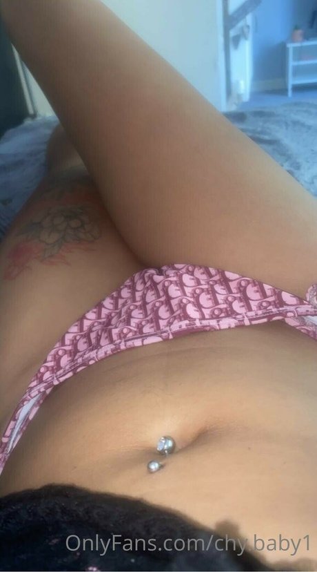 Chy baby1 high quality actress galleries