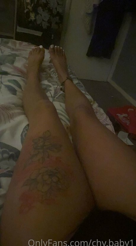 vegan onlyfans sexy images