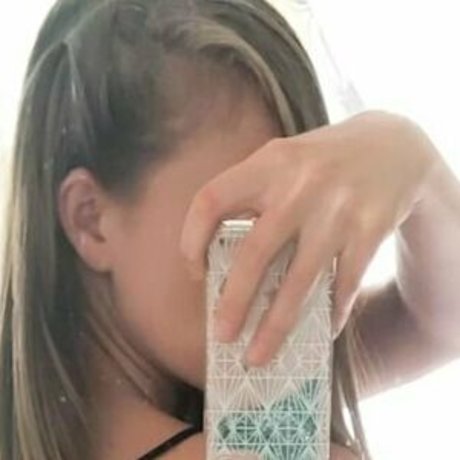 Chivette1232 star xxx image