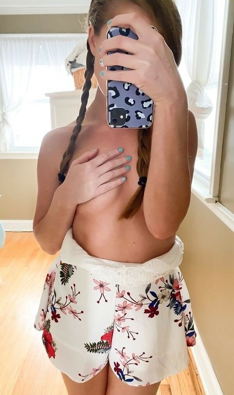 ebony pussy onlyfans free nude gallery