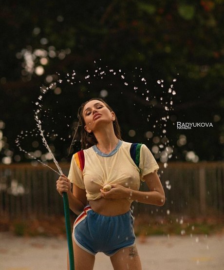 Dasha Mart sex pornstar pic