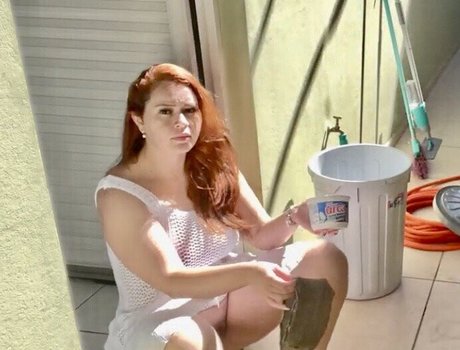 Fabricia Freitas pornstar erotic photos