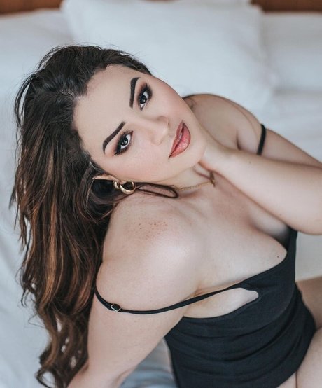 Fabricia Freitas pornographic star gallery