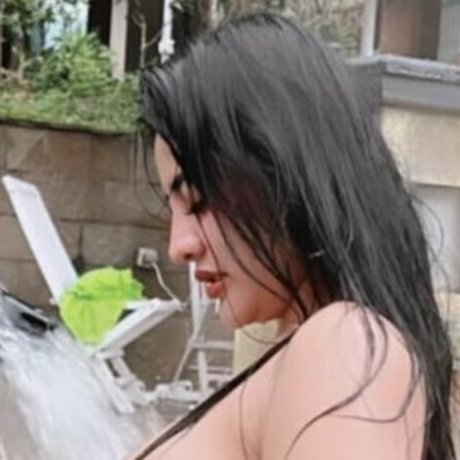 Neysa Alina pornstar nudes photo