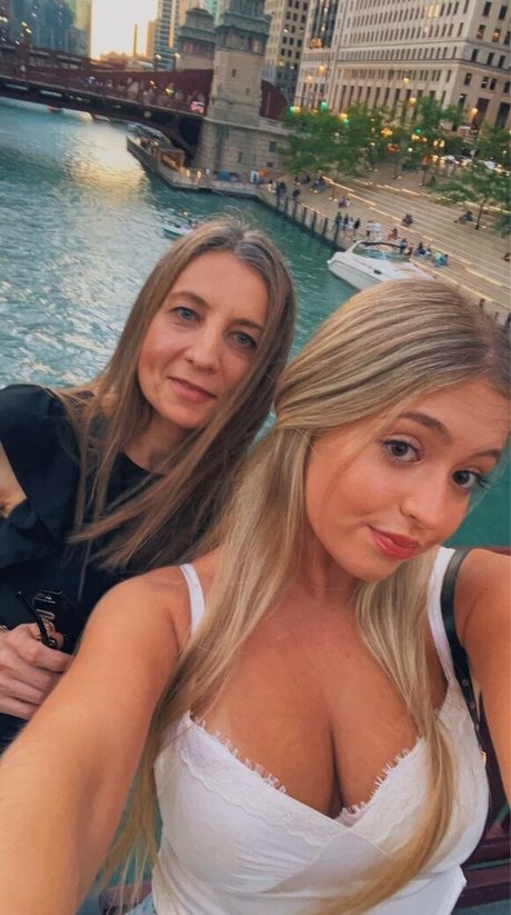 Alina Fernandez nice pornstar photos