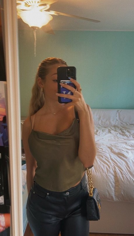 Alina Fernandez star hd picture