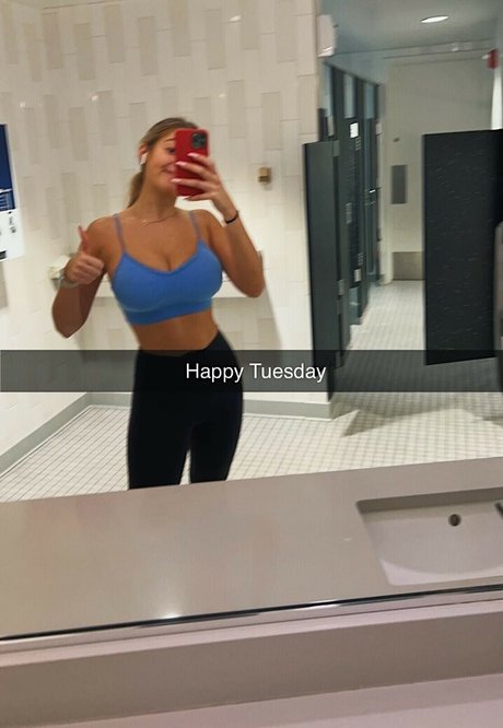 scandal onlyfans hot sexy gallery