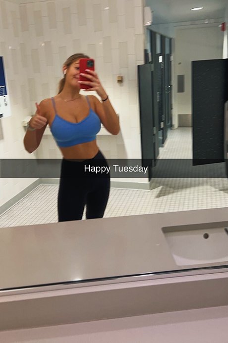 blowjob selfie onlyfans sexy photos