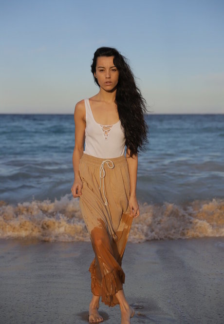 midget nude onlyfans exclusive gallery