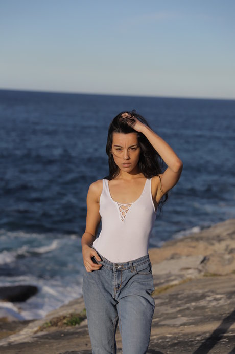 eyes onlyfans hot sex archive