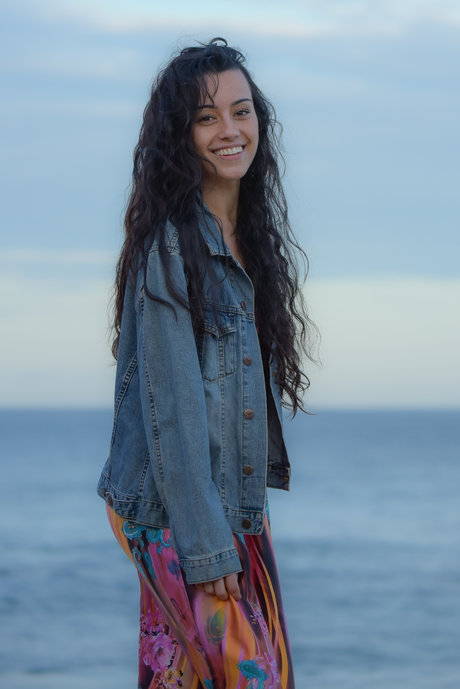 crossdresser onlyfans free pics