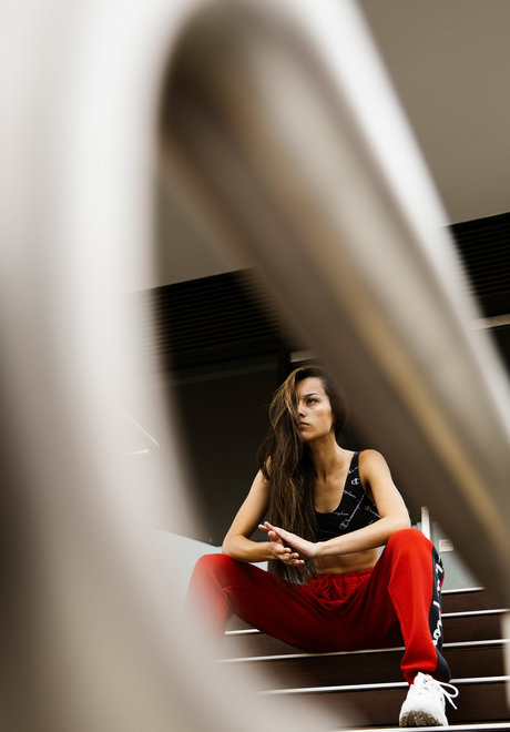 Jordyn Hagan Gaunt xxx star photos