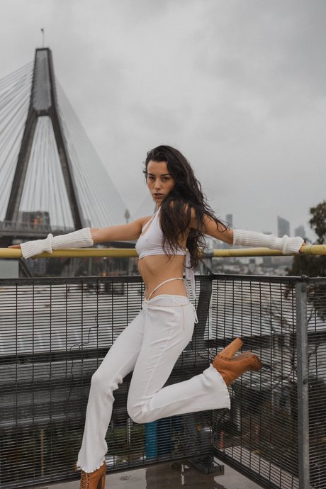 hairy milf onlyfans hd picture