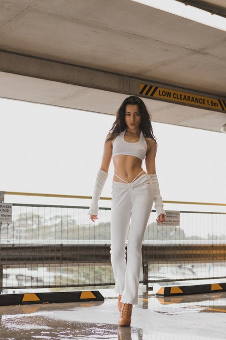 ladyboy asian onlyfans nice image