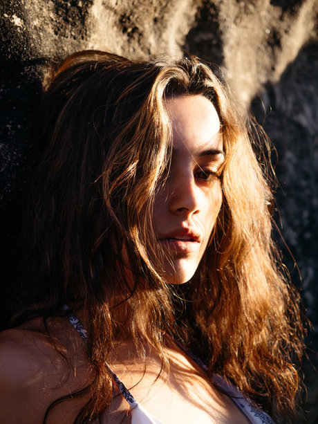 teacher onlyfans hot sexy pics