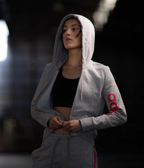 cheerleader nude onlyfans sex photo