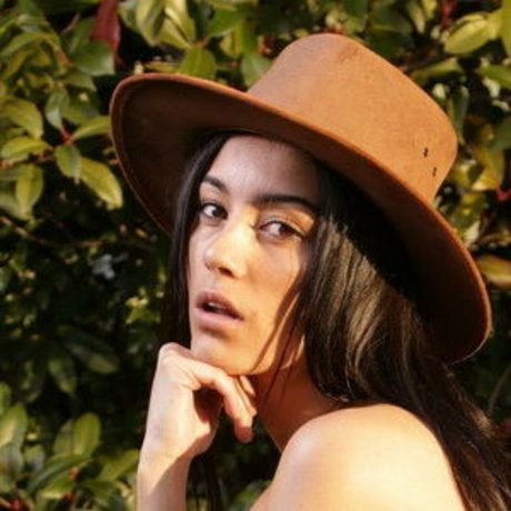 Jordyn Hagan Gaunt pornstar xxx gallery