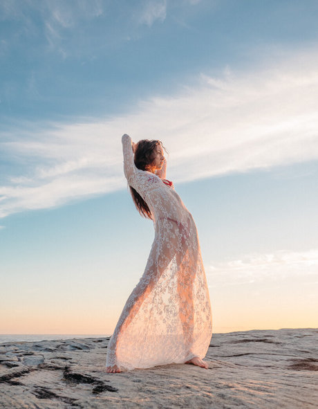 Jordyn Hagan Gaunt xxx pornstar image