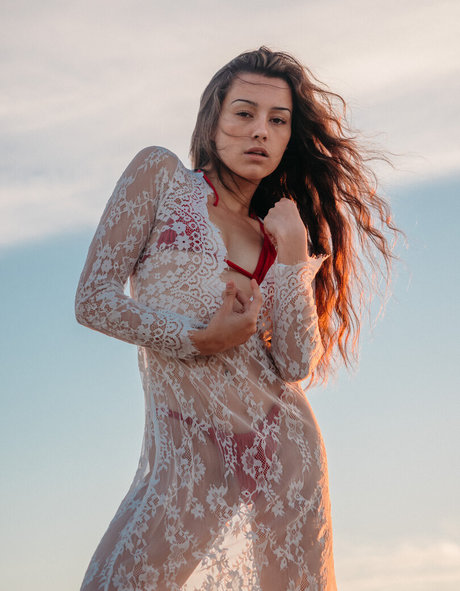 Jordyn Hagan Gaunt pornographic actress images