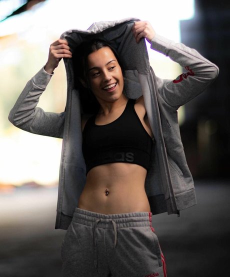 Jordyn Hagan Gaunt hd actress archive