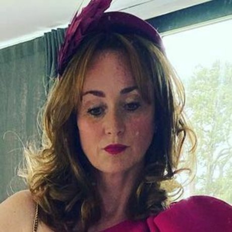 Martel Maxwell nudes model photo