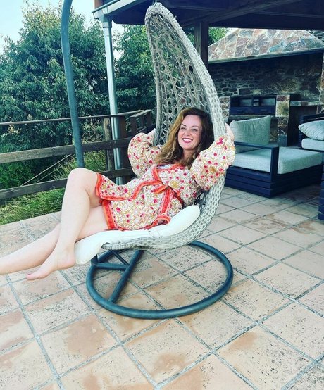 Martel Maxwell sexy model gallery