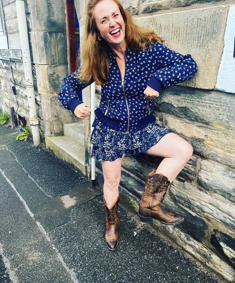 Martel Maxwell perfect pornstar archive