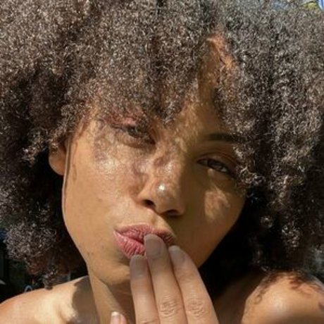 immarollwithit model beautiful archive