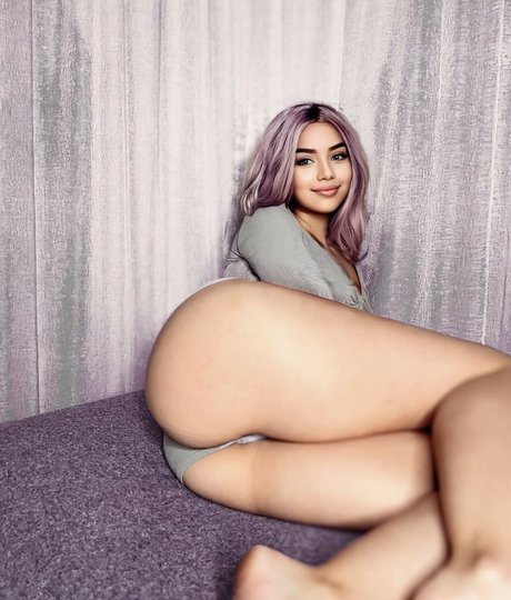 Shadowandkane hot pornstar img