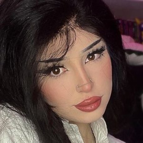 Cadybell sex model galleries