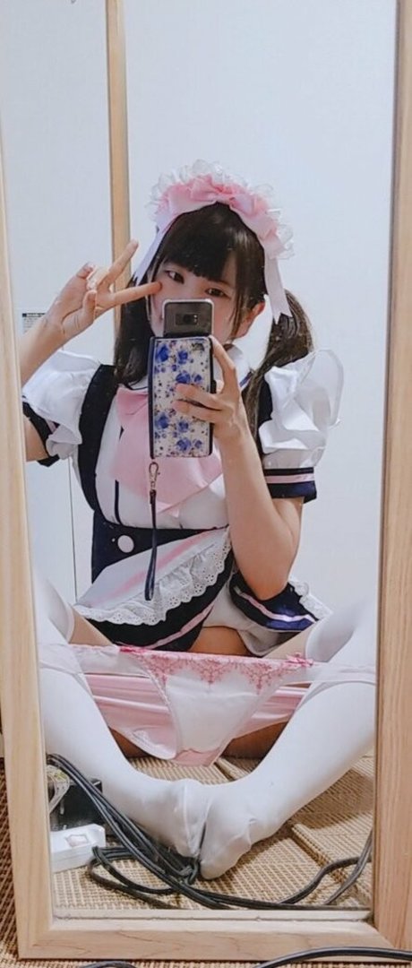 meru12sai art star photos