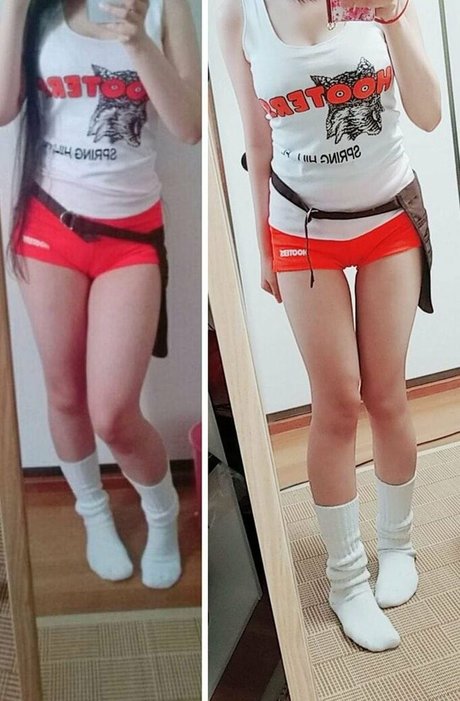 booty onlyfans nude images