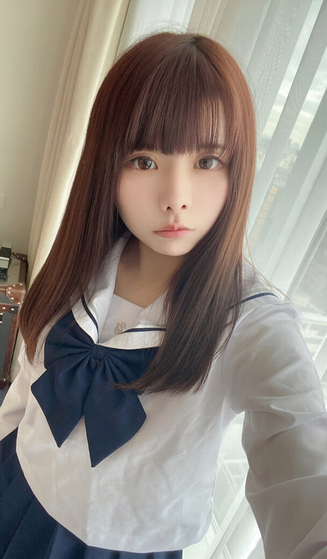 mexican milf onlyfans hd archive