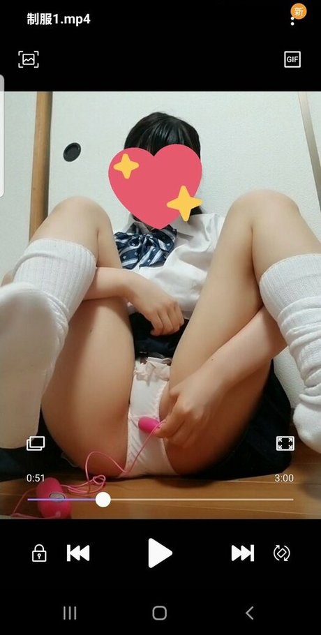 meru12sai art actress photo