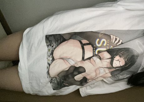 meru12sai perfect model pics