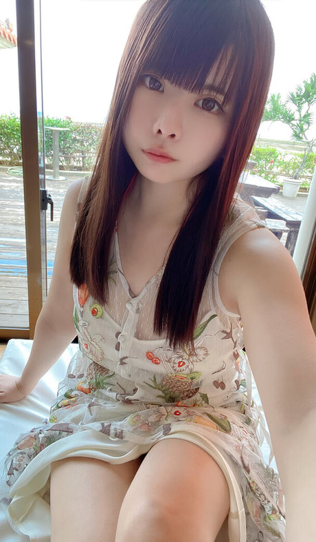 mature asian onlyfans free porn archive